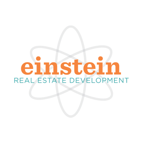 Einstein Real Estate Development