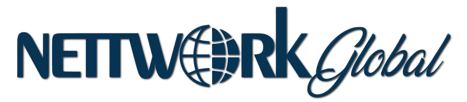 NettWork Global